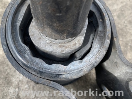 ФОТО Рычаг передний нижний для Mazda 5 CR (2006-2010) Киев