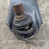 ФОТО Рычаг передний нижний для Mazda 5 CR (2006-2010) Киев