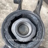 ФОТО Рычаг передний нижний для Mazda 5 CR (2006-2010) Киев