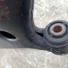 ФОТО Рычаг передний нижний для Mazda 5 CR (2006-2010) Киев