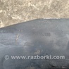 ФОТО Рычаг передний нижний для Mazda 5 CR (2006-2010) Киев