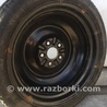 ФОТО Запаска (Докатка, Таблетка) для Toyota Matrix (08-14) Киев