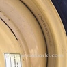 ФОТО Запаска (Докатка, Таблетка) для Toyota Matrix (08-14) Киев