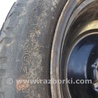 ФОТО Запаска (Докатка, Таблетка) для Toyota Matrix (08-14) Киев