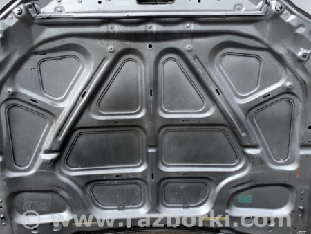 ФОТО Капот для Infiniti M35/M45 Киев