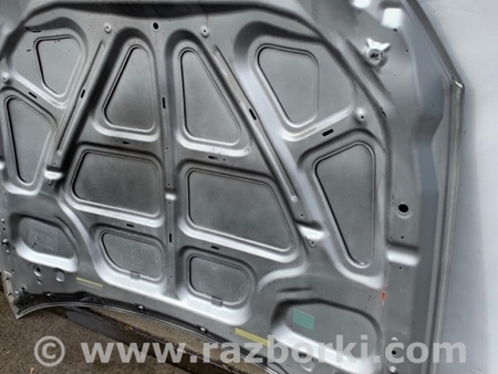 ФОТО Капот для Infiniti M35/M45 Киев