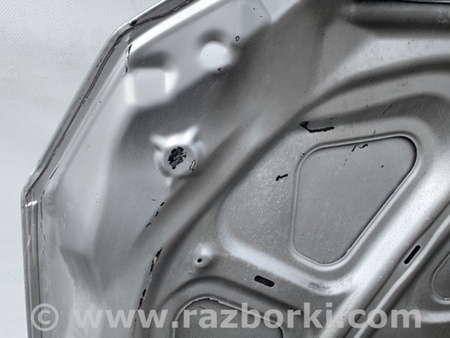 ФОТО Капот для Infiniti M35/M45 Киев