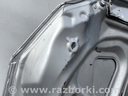 ФОТО Капот для Infiniti M35/M45 Киев