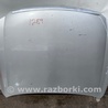 ФОТО Капот для Infiniti M35/M45 Киев