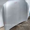 ФОТО Капот для Infiniti M35/M45 Киев