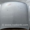 ФОТО Капот для Infiniti M35/M45 Киев