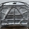 ФОТО Капот для Infiniti M35/M45 Киев