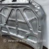 ФОТО Капот для Infiniti M35/M45 Киев