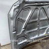 ФОТО Капот для Infiniti M35/M45 Киев