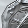 ФОТО Капот для Infiniti M35/M45 Киев