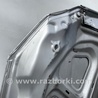 ФОТО Капот для Infiniti M35/M45 Киев