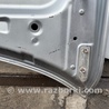 ФОТО Капот для Infiniti M35/M45 Киев