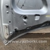 ФОТО Капот для Infiniti M35/M45 Киев