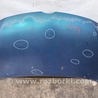 ФОТО Капот для Mazda 5 CR (2006-2010) Киев