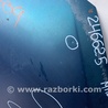 ФОТО Капот для Mazda 5 CR (2006-2010) Киев
