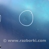 ФОТО Капот для Mazda 5 CR (2006-2010) Киев