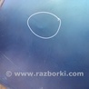 ФОТО Капот для Mazda 5 CR (2006-2010) Киев