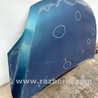 ФОТО Капот для Mazda 5 CR (2006-2010) Киев