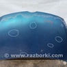 ФОТО Капот для Mazda 5 CR (2006-2010) Киев