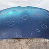 ФОТО Капот для Mazda 5 CR (2006-2010) Киев