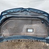 ФОТО Капот для Mazda 5 CR (2006-2010) Киев