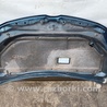 ФОТО Капот для Mazda 5 CR (2006-2010) Киев