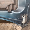 ФОТО Капот для Mazda 5 CR (2006-2010) Киев