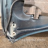 ФОТО Капот для Mazda 5 CR (2006-2010) Киев