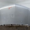 ФОТО Капот для Acura MDX YD2 (2006-2012) Киев