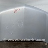 ФОТО Капот для Acura MDX YD2 (2006-2012) Киев