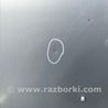 ФОТО Капот для Acura MDX YD2 (2006-2012) Киев
