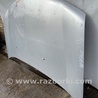 ФОТО Капот для Acura MDX YD2 (2006-2012) Киев