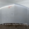 ФОТО Капот для Acura MDX YD2 (2006-2012) Киев