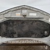ФОТО Капот для Acura MDX YD2 (2006-2012) Киев