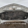 ФОТО Капот для Acura MDX YD2 (2006-2012) Киев