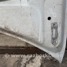 ФОТО Капот для Acura MDX YD2 (2006-2012) Киев