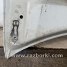 ФОТО Капот для Acura MDX YD2 (2006-2012) Киев