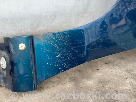 ФОТО Крыло переднее для Mazda 5 CR (2006-2010) Киев