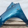 Крыло переднее Mazda 5 CR (2006-2010)