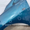 ФОТО Крыло переднее для Mazda 5 CR (2006-2010) Киев