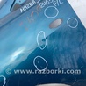 ФОТО Крыло переднее для Mazda 5 CR (2006-2010) Киев