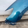 ФОТО Крыло переднее для Mazda 5 CR (2006-2010) Киев
