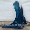 ФОТО Крыло переднее для Mazda 5 CR (2006-2010) Киев