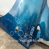 ФОТО Крыло переднее для Mazda 5 CR (2006-2010) Киев