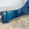 ФОТО Крыло переднее для Mazda 5 CR (2006-2010) Киев